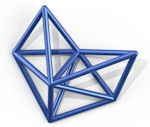 amplituhedron, 